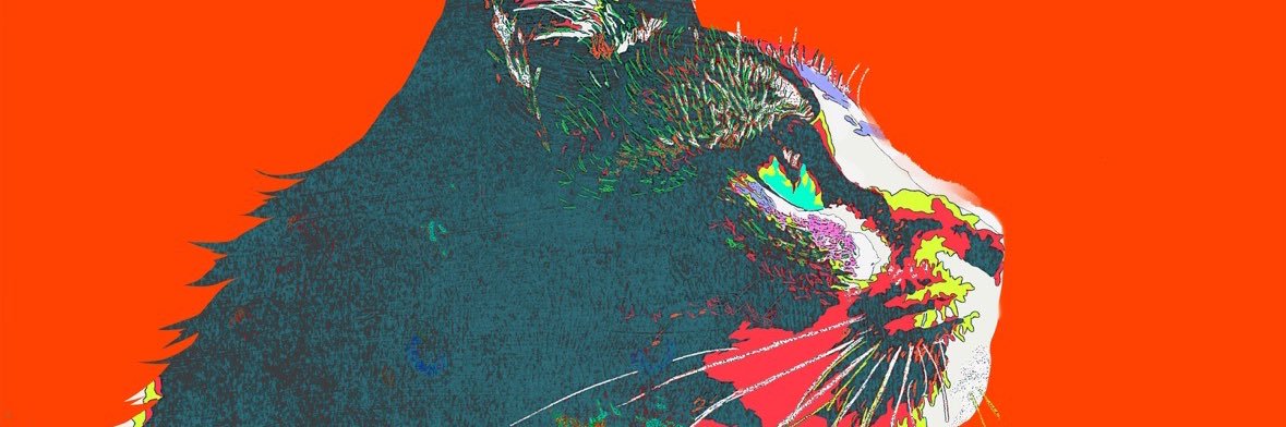 まんたろー banner