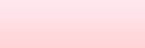 kyprpg's profile banner image