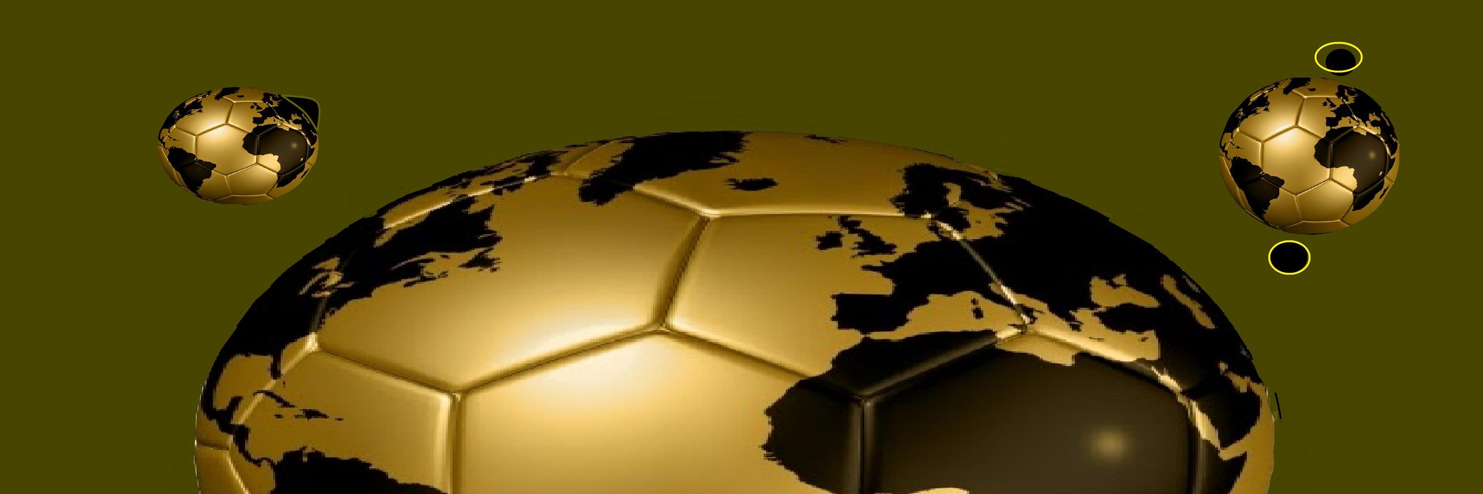 TVDR100's profile banner image