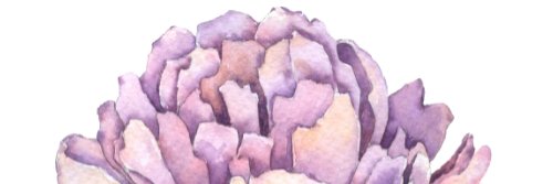 SamaAwb's profile banner image