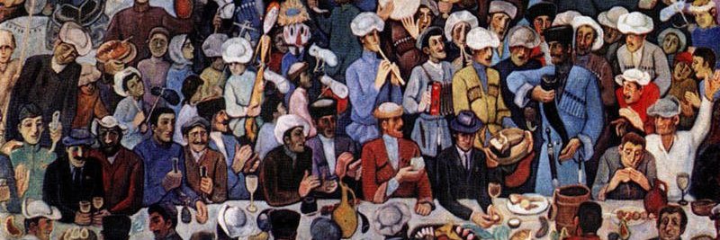 David Córdoba Bou banner