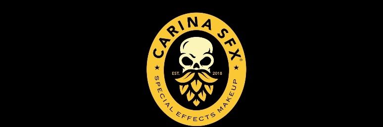 Carina_SFX's profile banner image