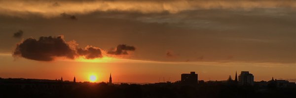 rosagg_ Profile Banner