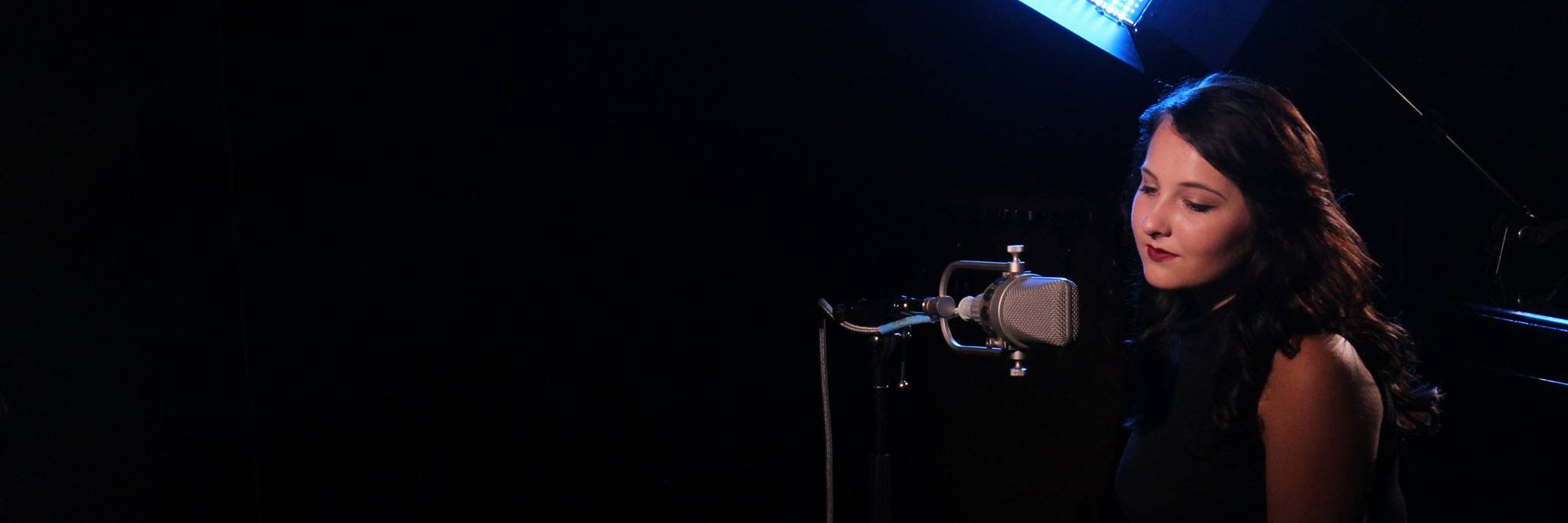 TheSkylaRayne's profile banner image