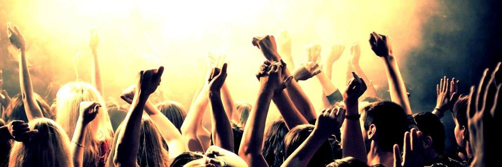 ONClubBr's profile banner image