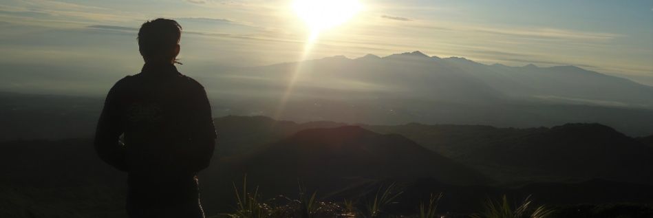 diantzputra's profile banner image