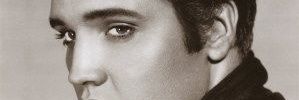 MartinFuentes's profile banner image