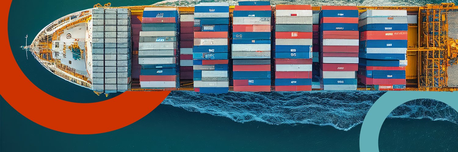 Global Freight Group banner