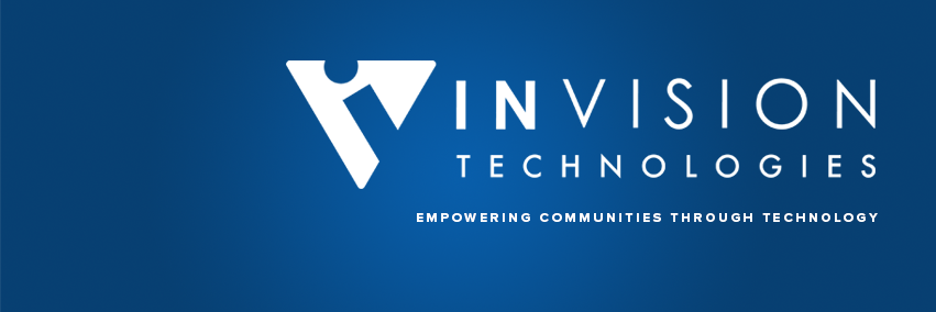 invtechnologies's profile banner image