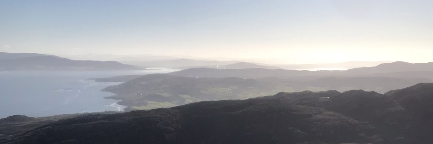 joemcdaid's profile banner image