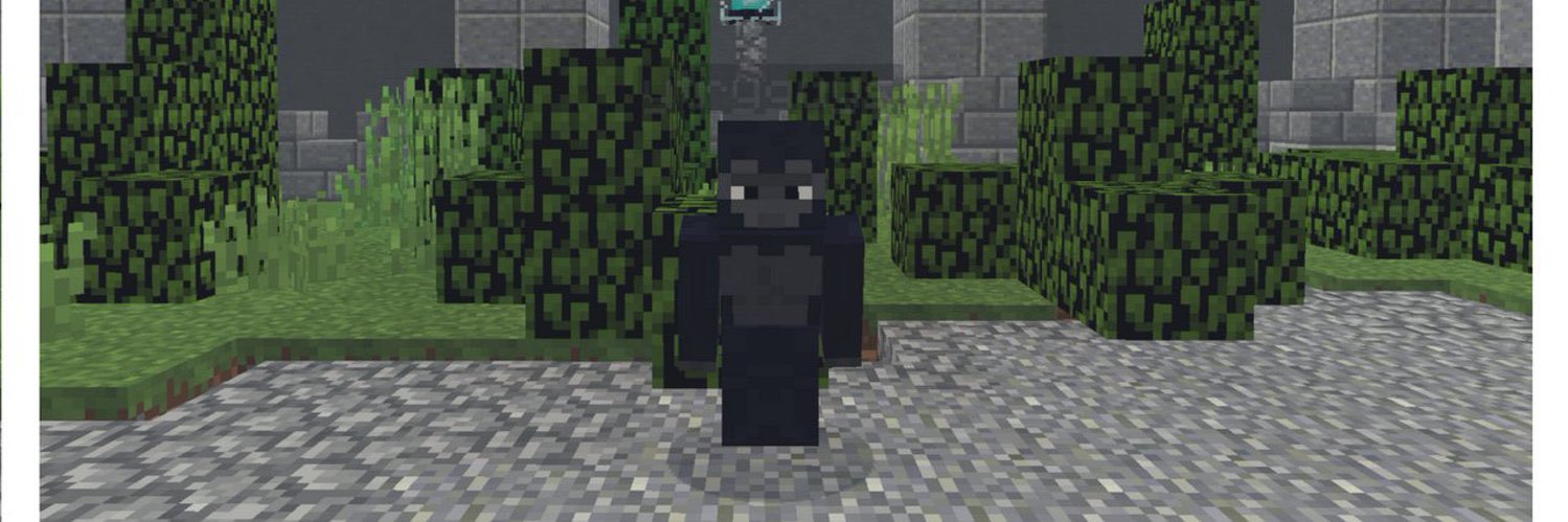 YtryGuysMedia's profile banner image
