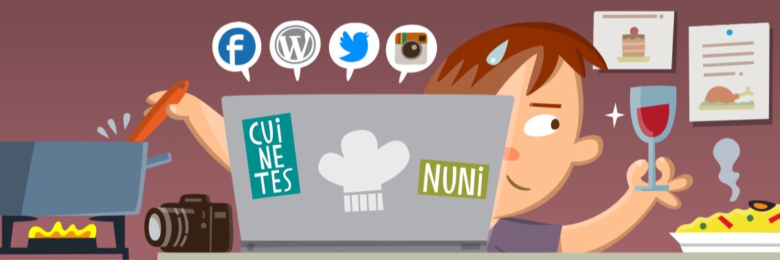 BlocCuinetes's profile banner image