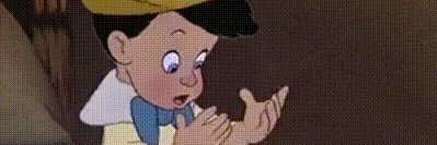 _ChicoJ3_'s profile banner image