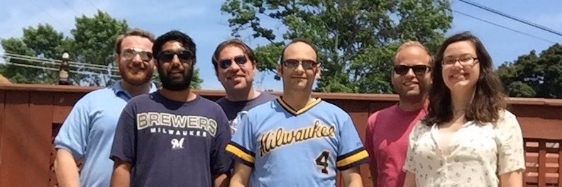 SNAP Lab (@SNAPLab.bsky.social) banner