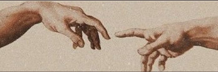 Heby_19's profile banner image