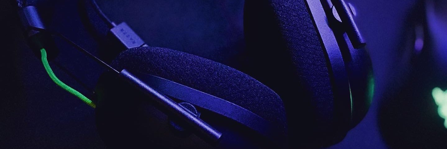 Hydreigon_Abe's profile banner image