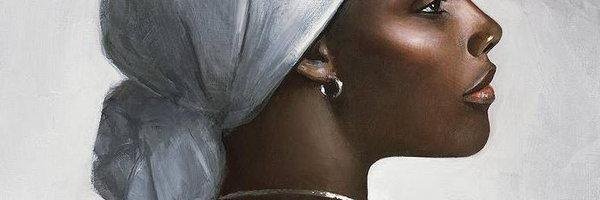 flaf_fla's profile banner image