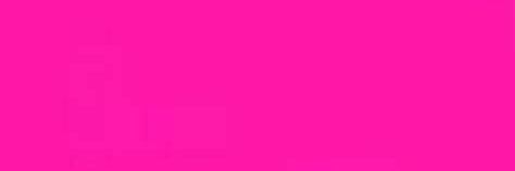 𝕾𝖔𝖓𝖏𝖆 𝕿𝖔𝖊𝖙 banner