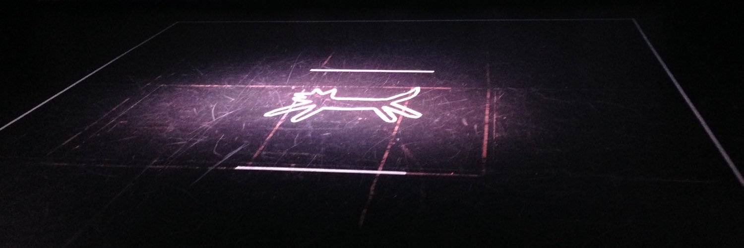TouchstoneDrama's profile banner image