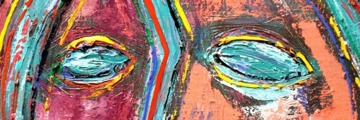 Est1323's profile banner image