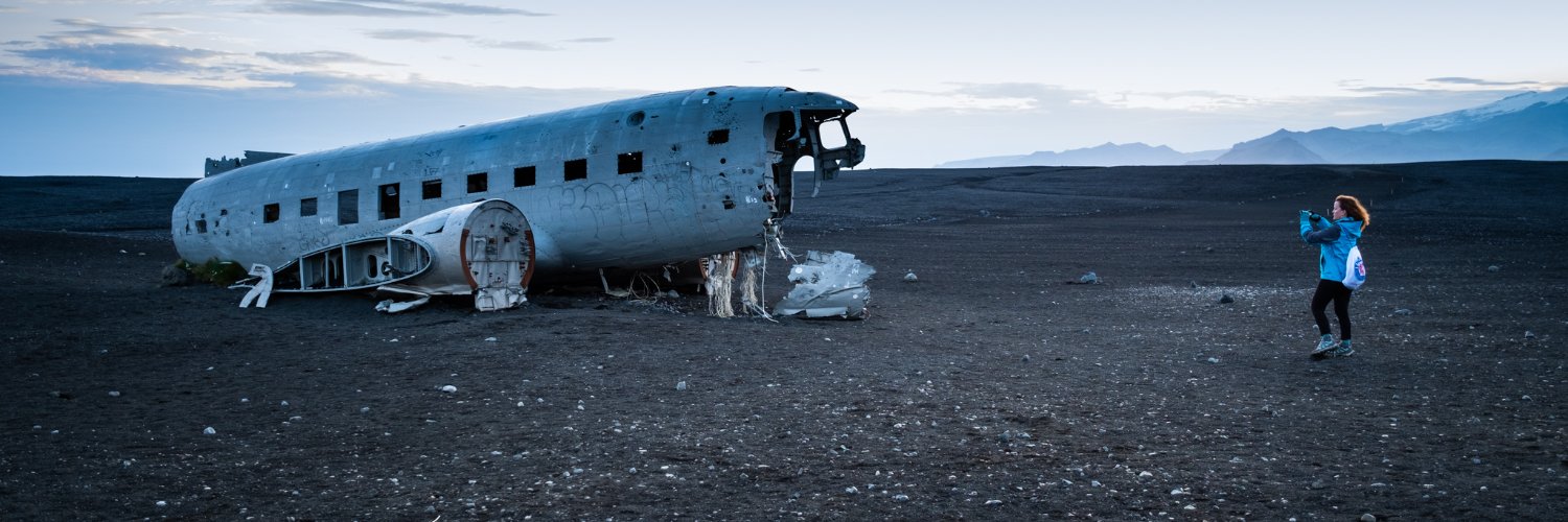 🇺🇦 Ben Kunz banner