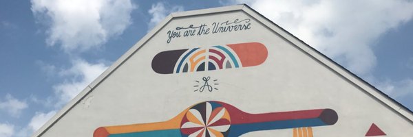 hfutch Profile Banner