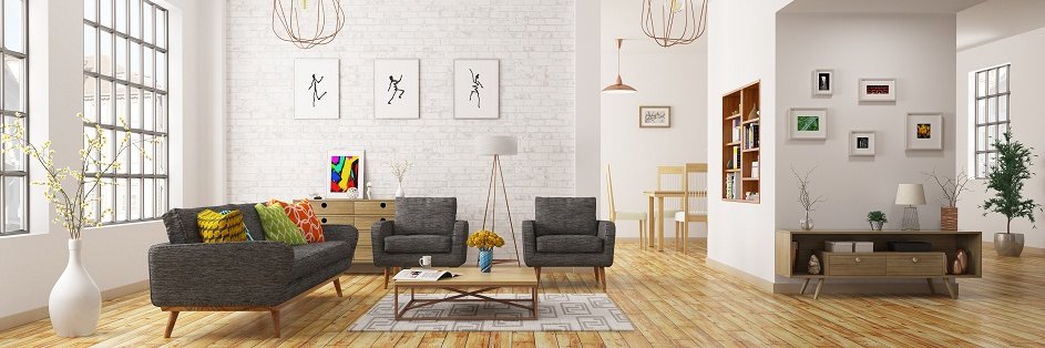 FloorsDirectLtd's profile banner image