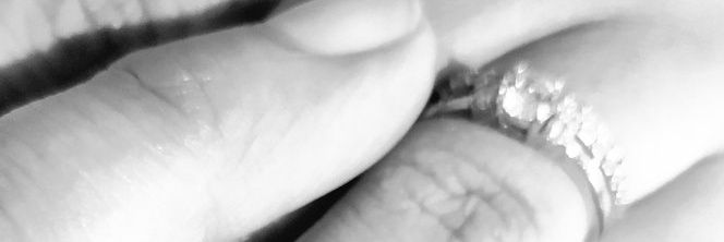 mar_marvelously's profile banner image