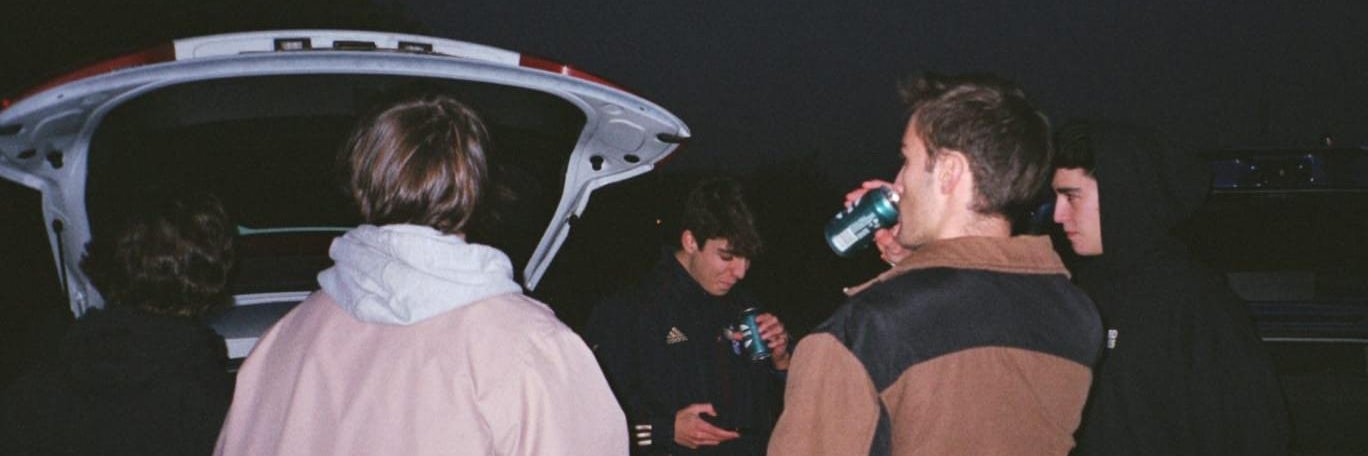 varinho99's profile banner image