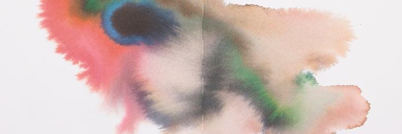 _WildAnimals_'s profile banner image