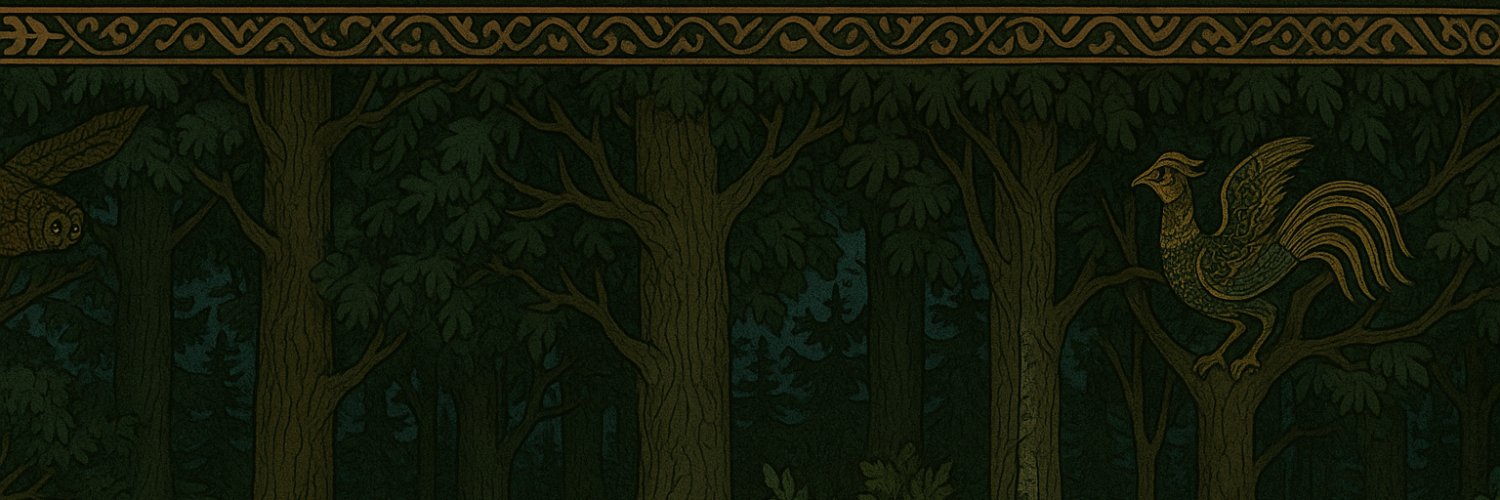 kamehb's profile banner image