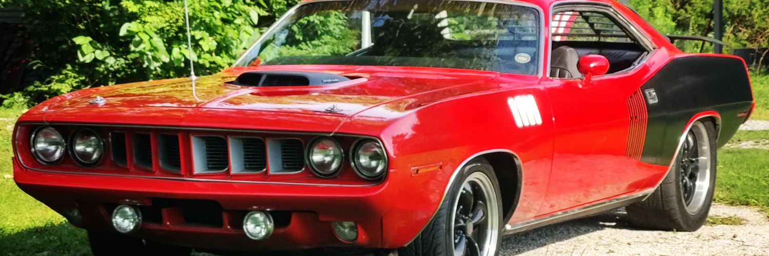 Dano426's profile banner image