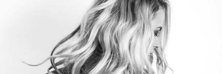 c_wardle's profile banner image