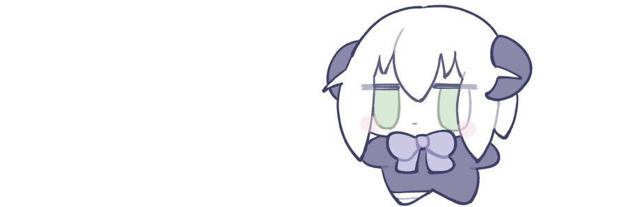 kanmuduki_10's profile banner image