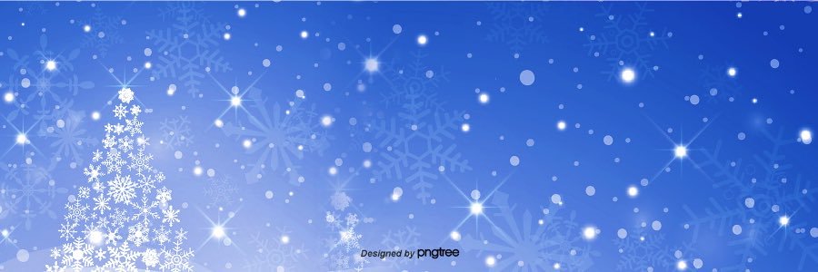 agleo86's profile banner image