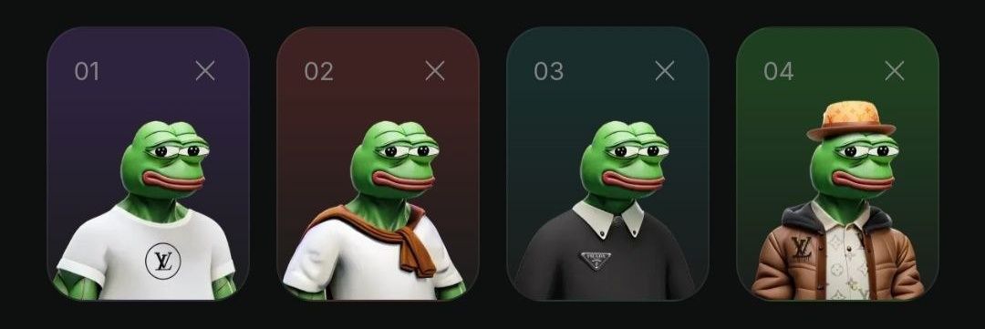 PavloSuperhelp's profile banner image