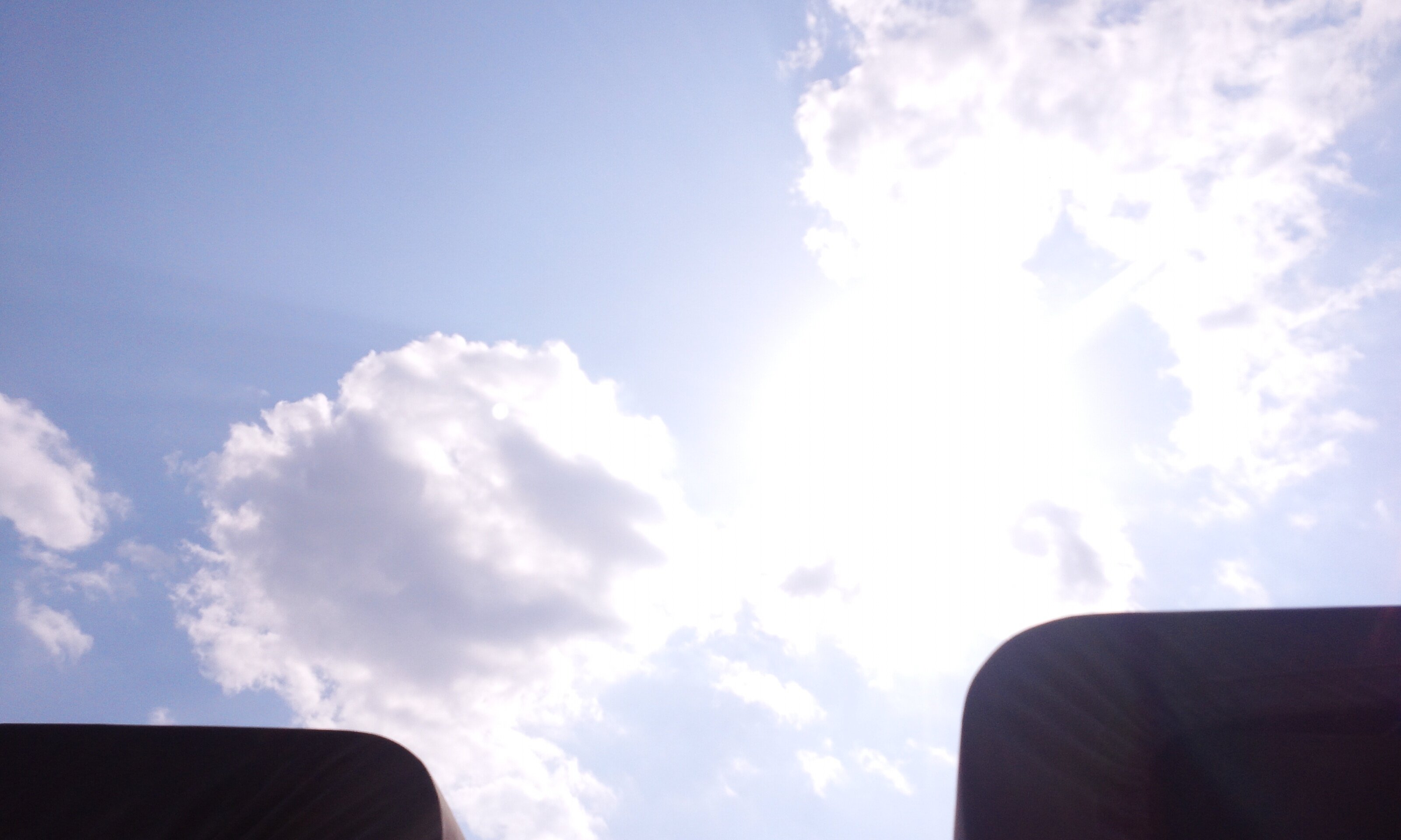 todud321's profile banner image
