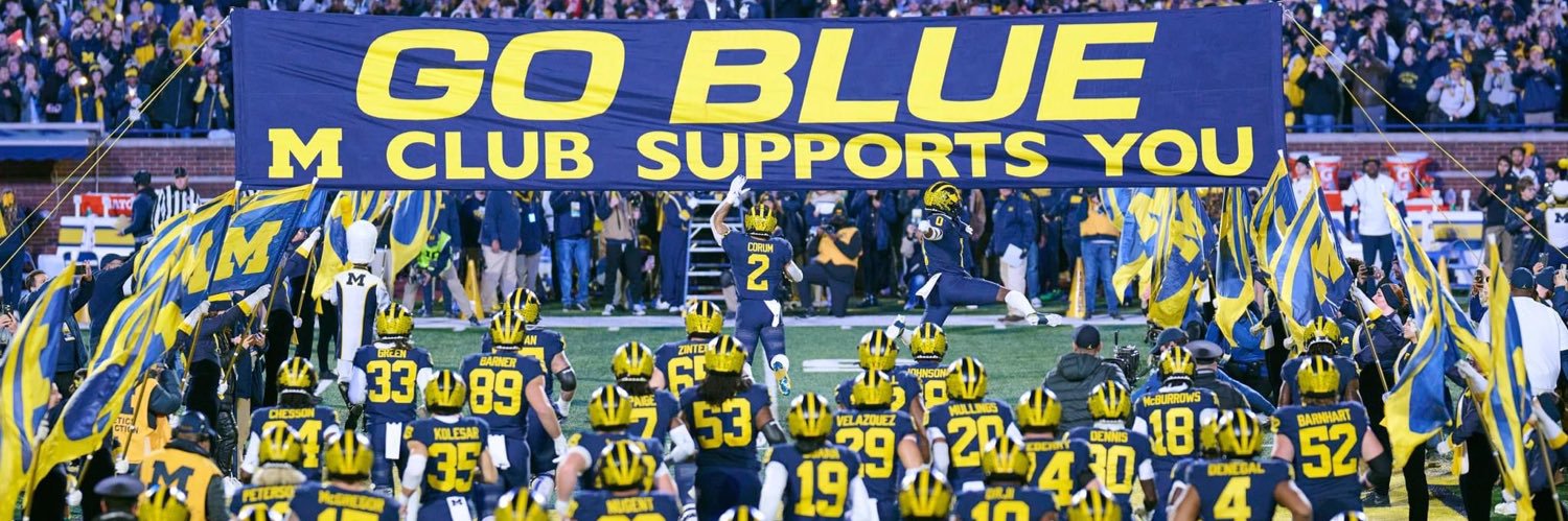 mctopherson's profile banner image
