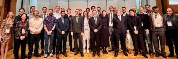 EdinburghFire Profile Banner