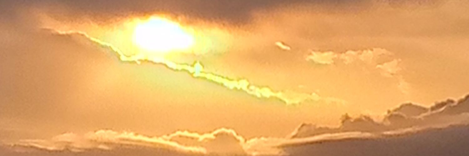 AkinyoolaD's profile banner image