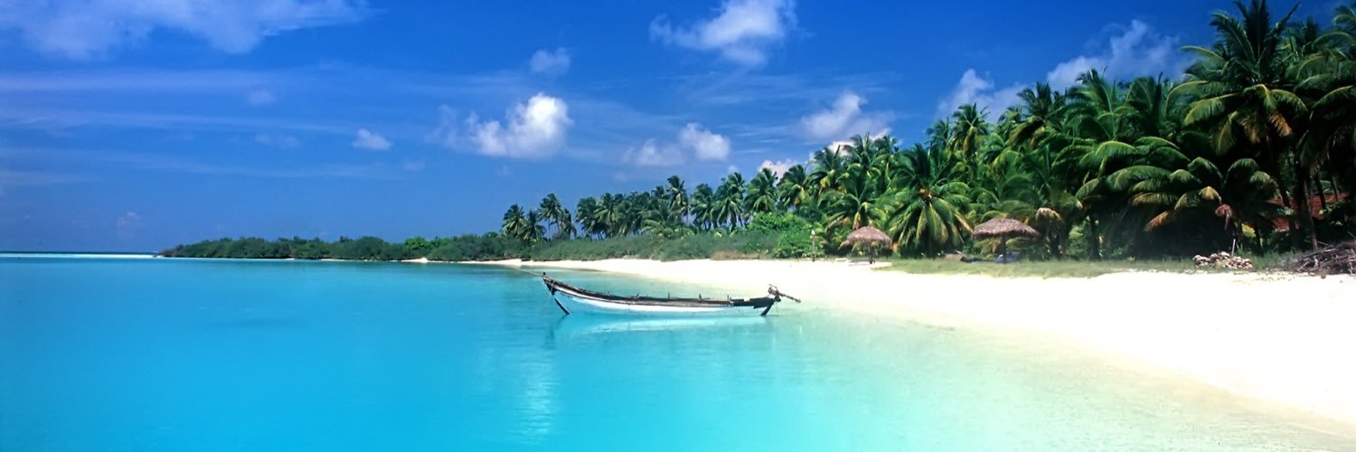 AmourGetaways's profile banner image