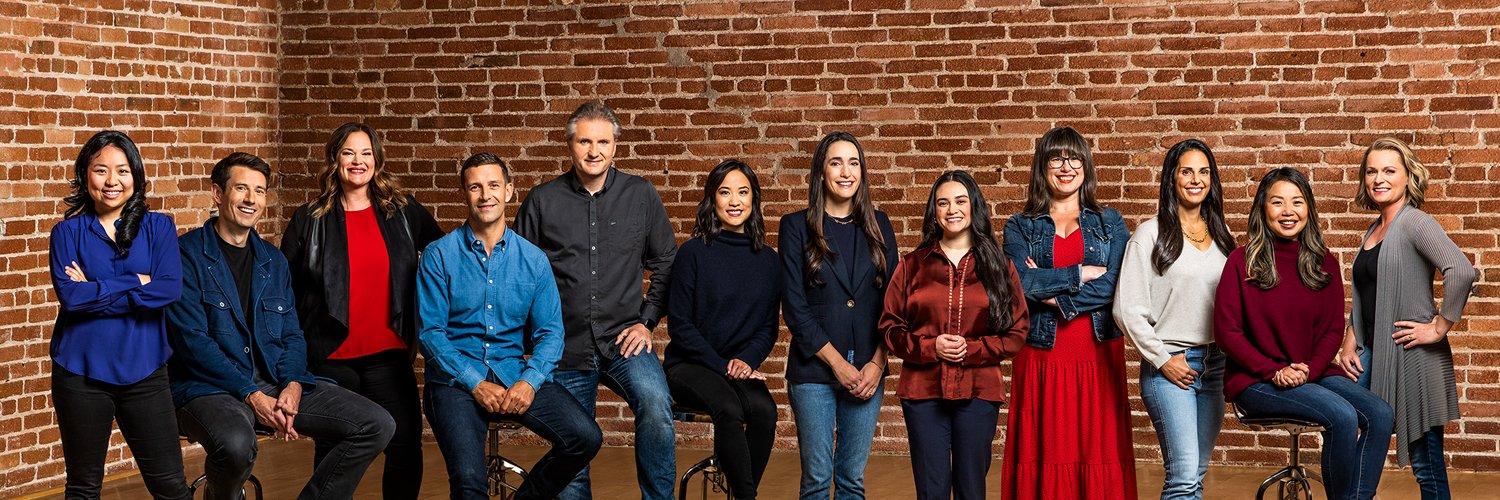 Uncork Capital banner