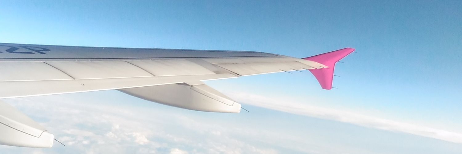 MomoAlumi's profile banner image