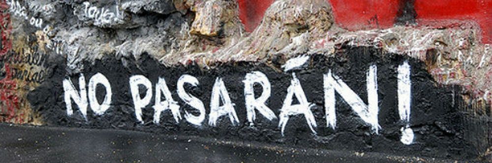 davide marchetti Ⓐ banner