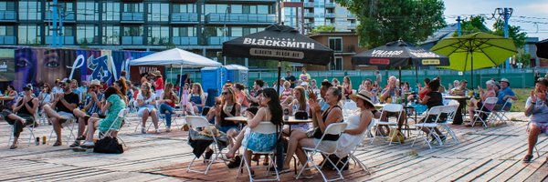 springboardyyc Profile Banner