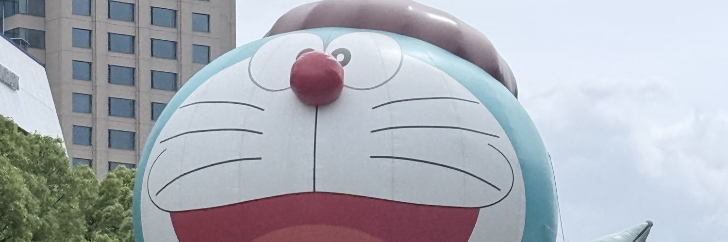 dctams2yk's profile banner image