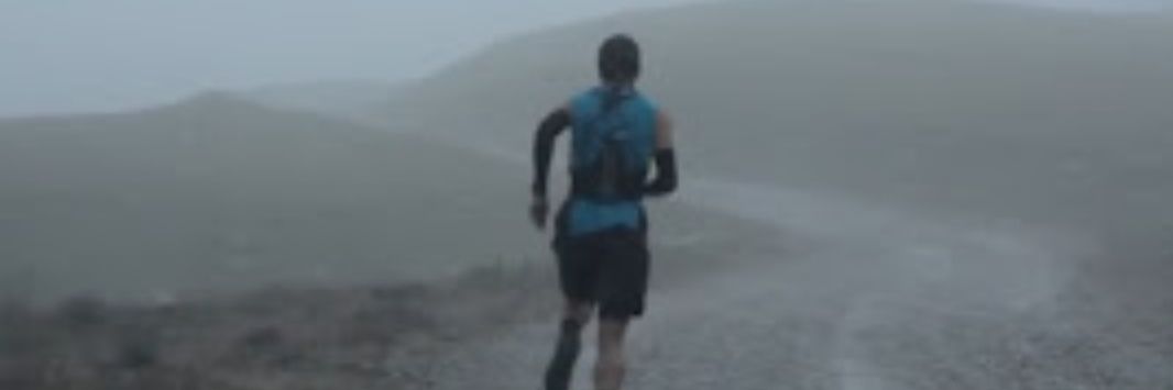 BrixiF's profile banner image