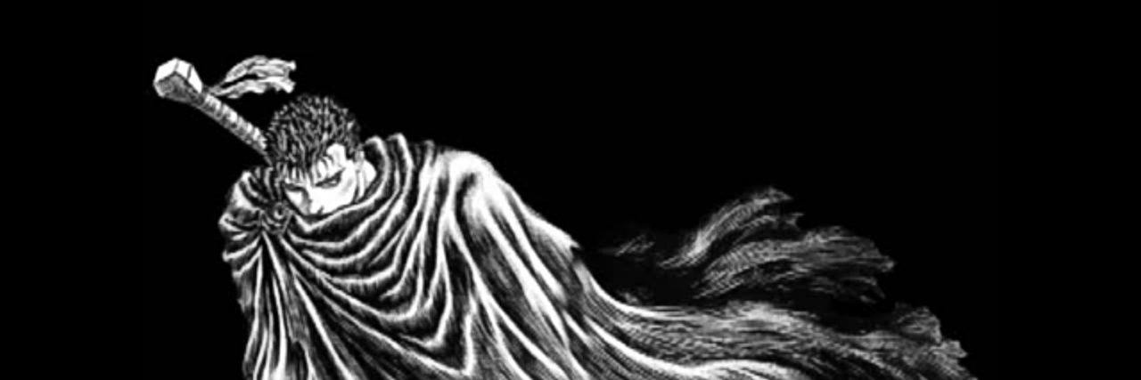 ‏𒉭 𝐒𝐀𝐘 ‏ banner