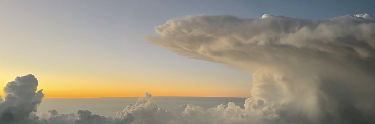jackmalacks's profile banner image