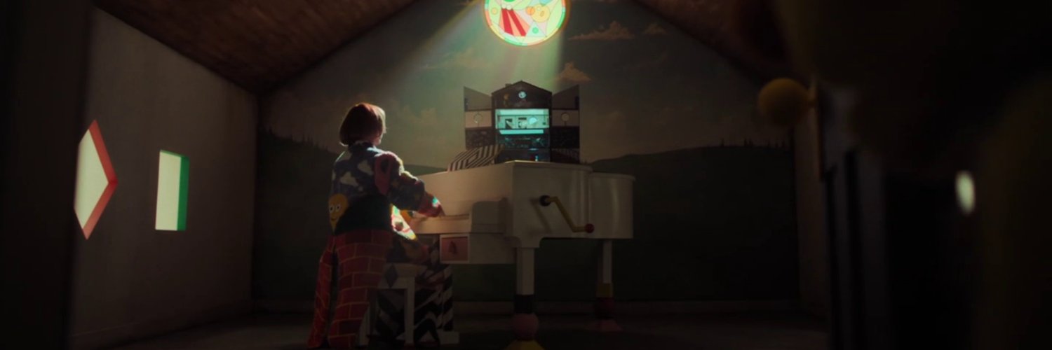 dhmis_bot's profile banner image